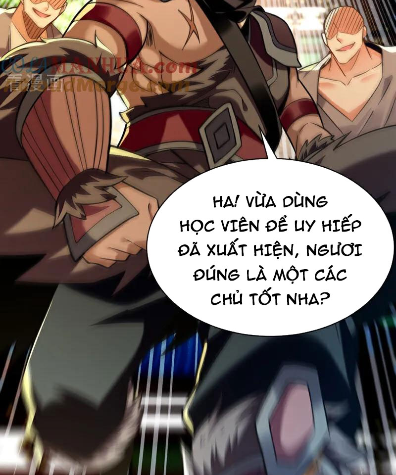 Tuyệt Thế Đan Thần Chapter 111 - Trang 2
