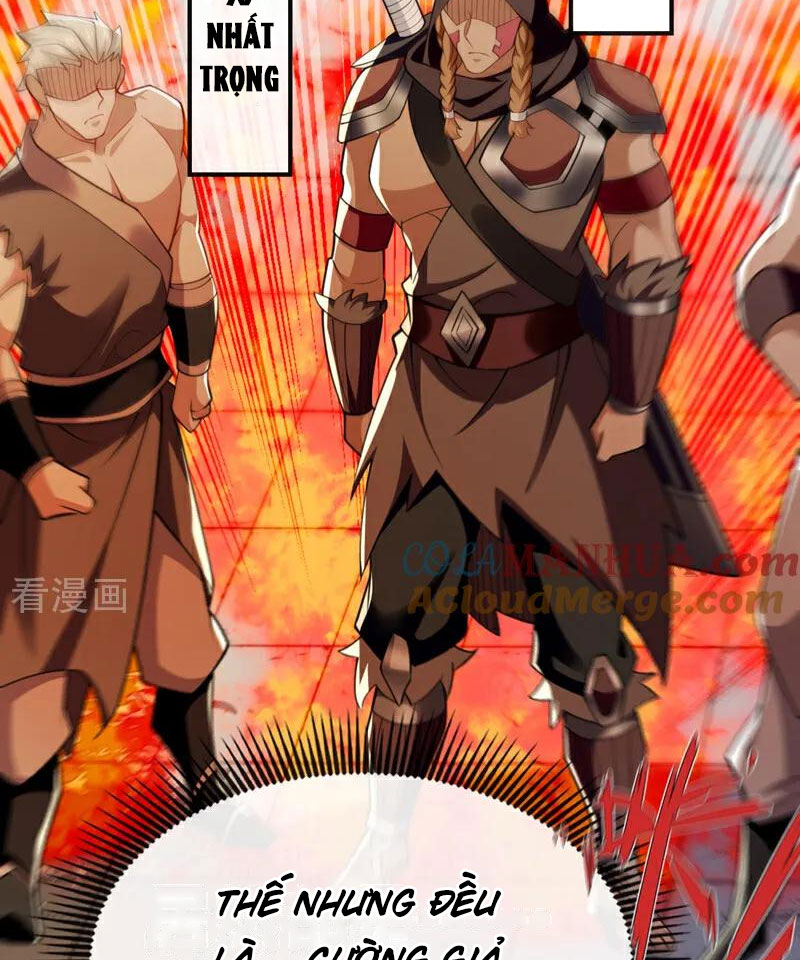 Tuyệt Thế Đan Thần Chapter 111 - Trang 2