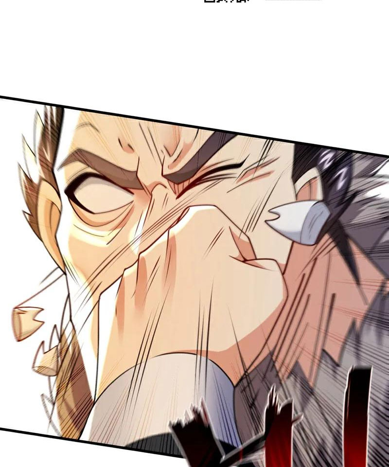 Tuyệt Thế Đan Thần Chapter 111 - Trang 2