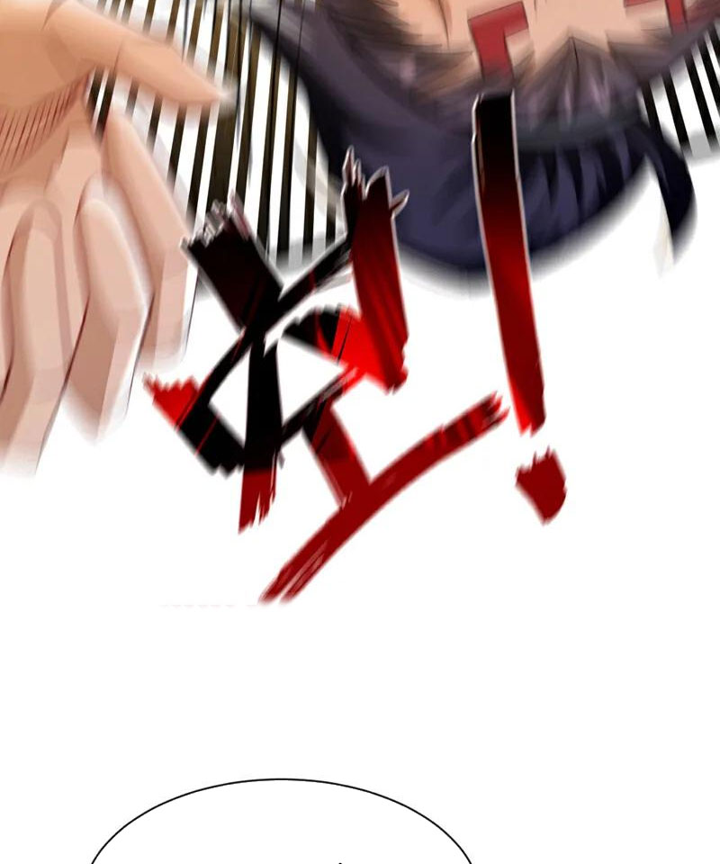 Tuyệt Thế Đan Thần Chapter 111 - Trang 2