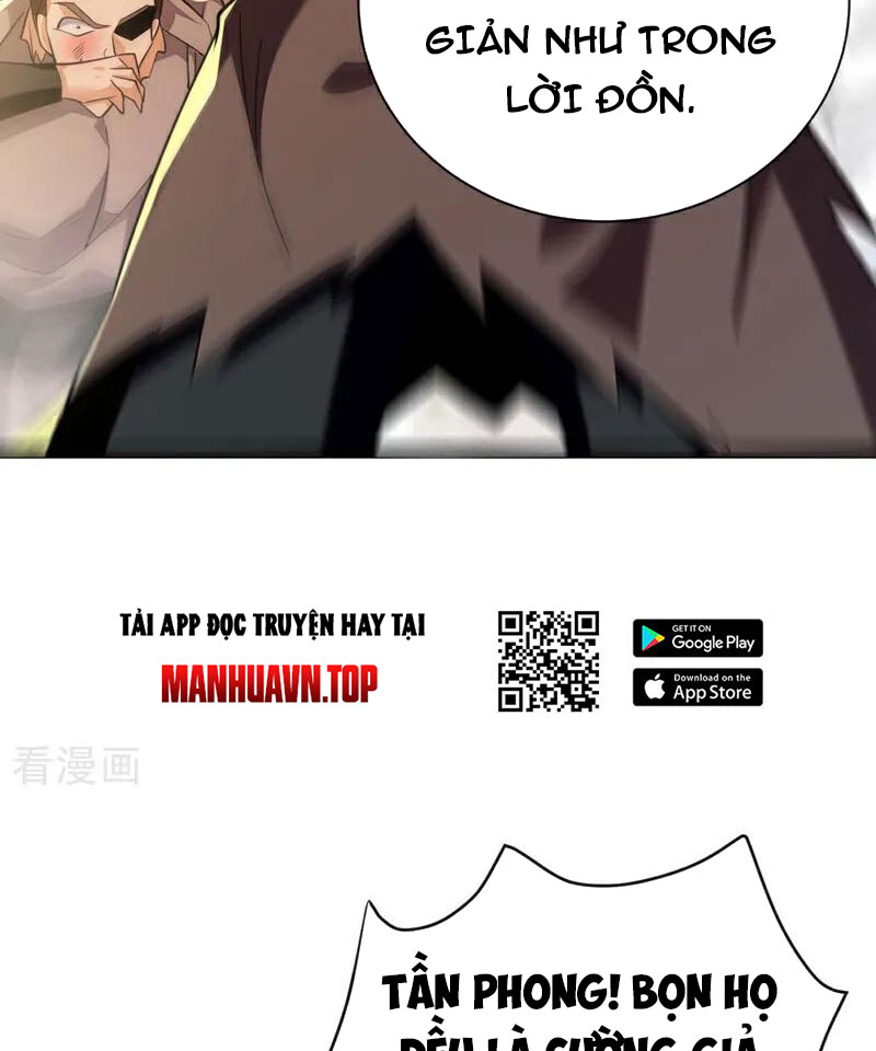 Tuyệt Thế Đan Thần Chapter 111 - Trang 2