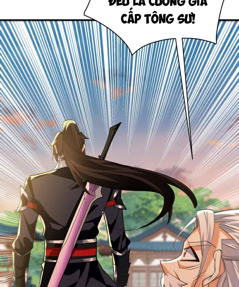 Tuyệt Thế Đan Thần Chapter 111 - Trang 2