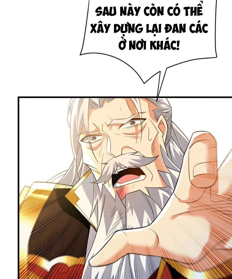 Tuyệt Thế Đan Thần Chapter 111 - Trang 2