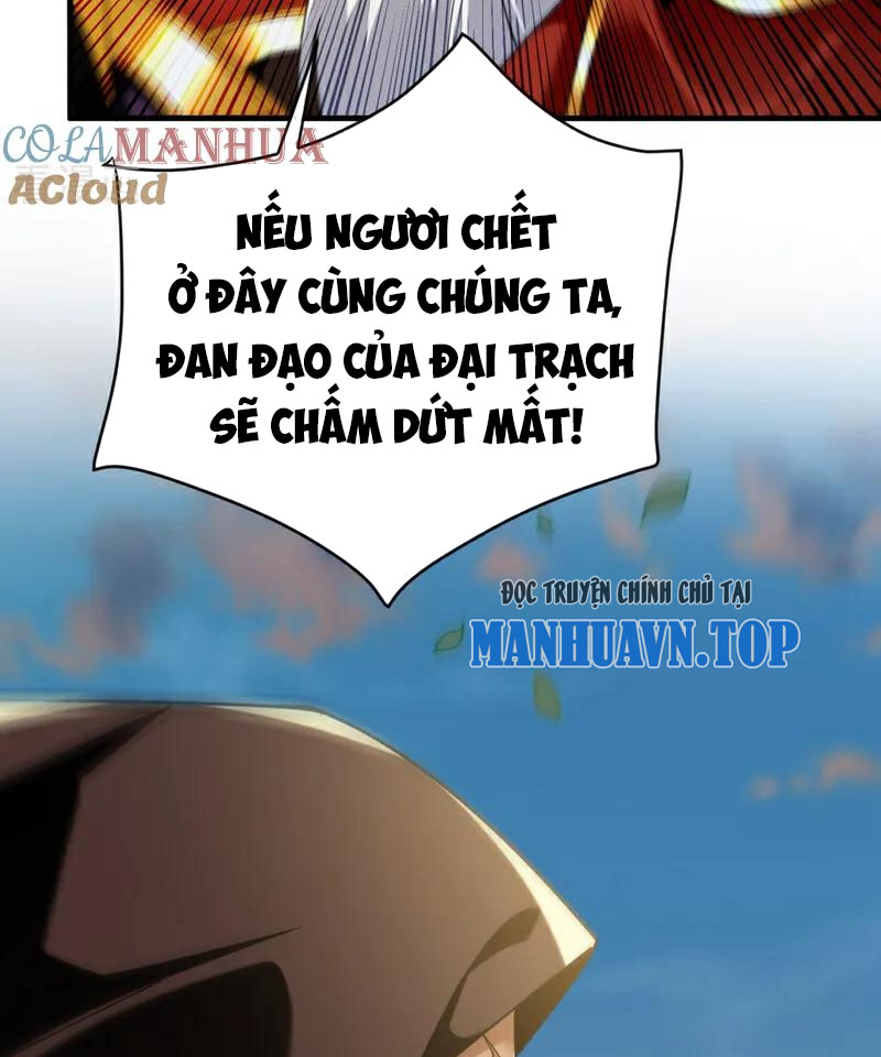 Tuyệt Thế Đan Thần Chapter 111 - Trang 2