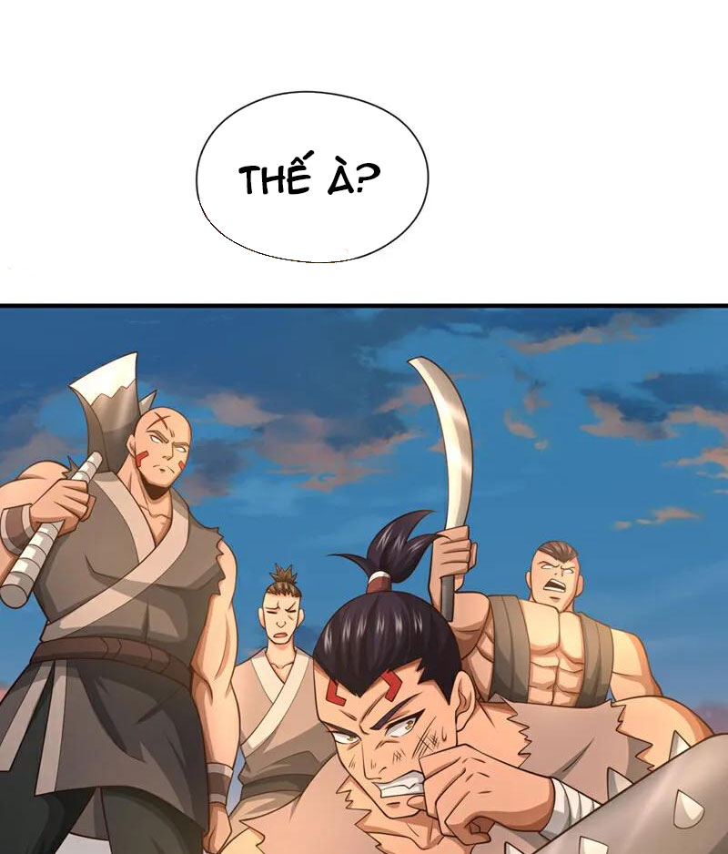 Tuyệt Thế Đan Thần Chapter 111 - Trang 2