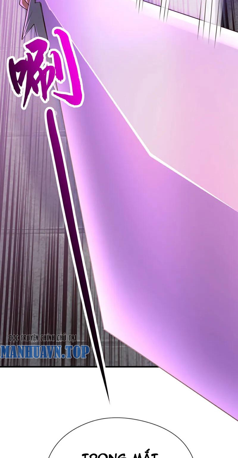 Tuyệt Thế Đan Thần Chapter 112 - Trang 2