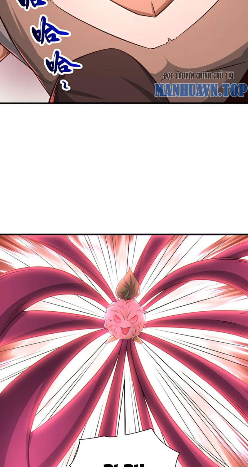 Tuyệt Thế Đan Thần Chapter 112 - Trang 2