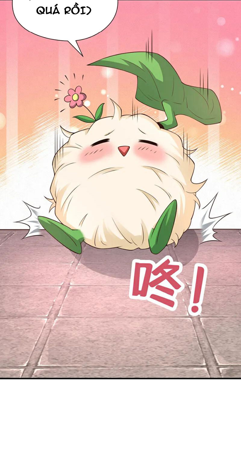 Tuyệt Thế Đan Thần Chapter 112 - Trang 2