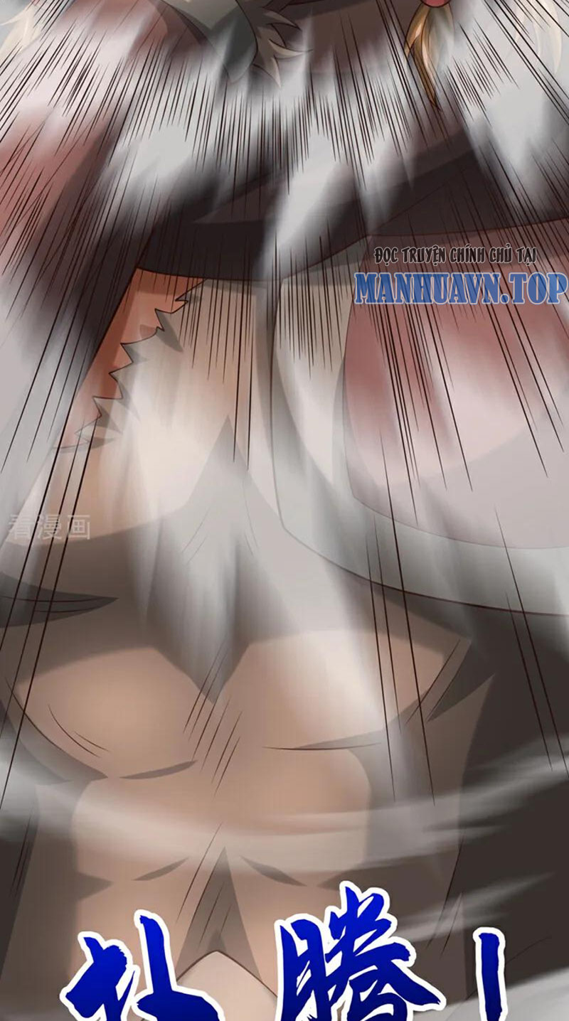 Tuyệt Thế Đan Thần Chapter 112 - Trang 2