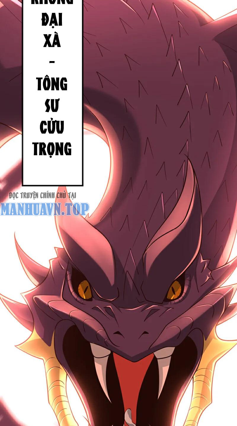 Tuyệt Thế Đan Thần Chapter 112 - Trang 2