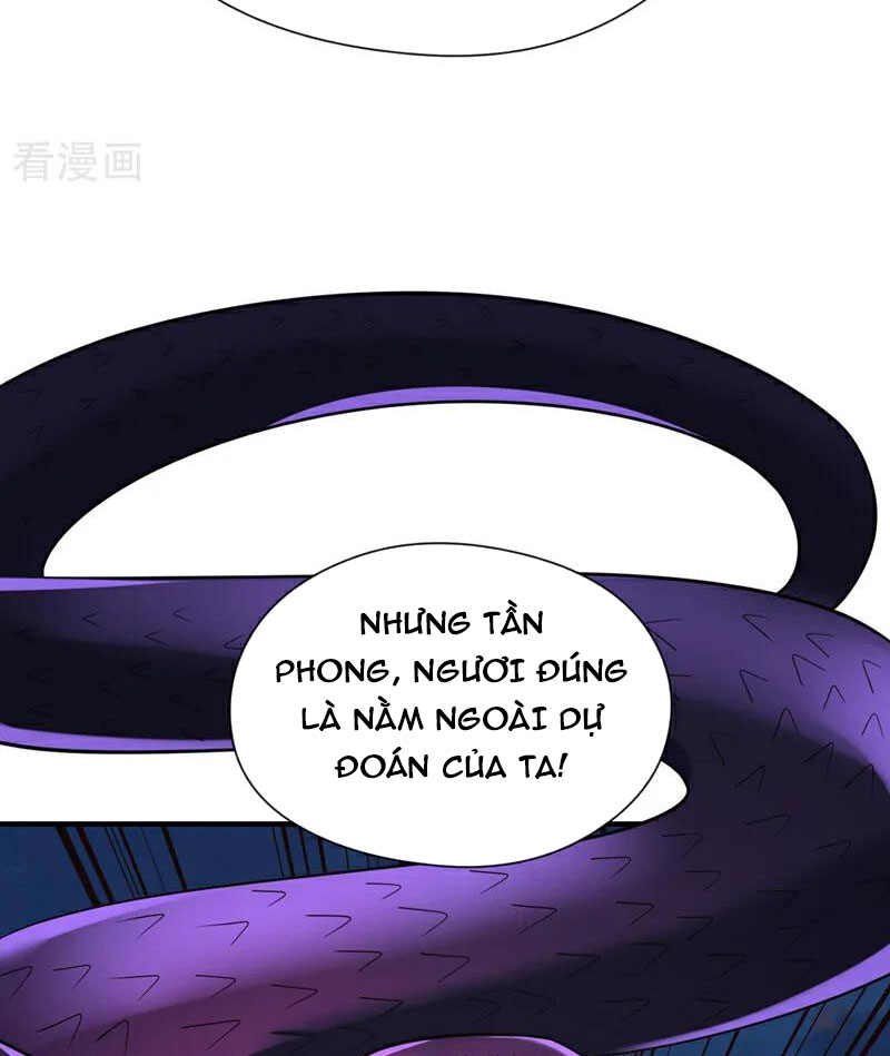 Tuyệt Thế Đan Thần Chapter 113 - Trang 2
