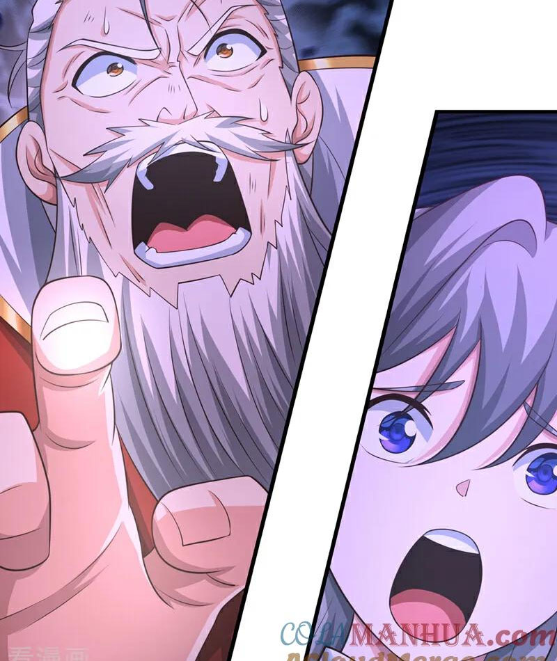 Tuyệt Thế Đan Thần Chapter 113 - Trang 2