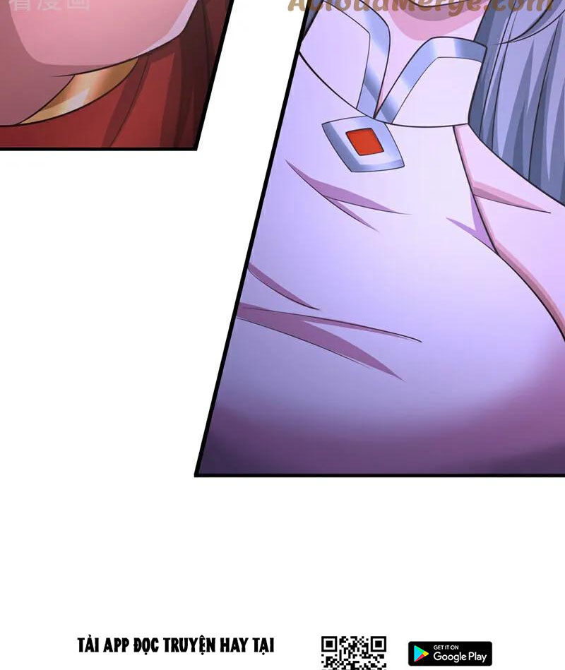 Tuyệt Thế Đan Thần Chapter 113 - Trang 2