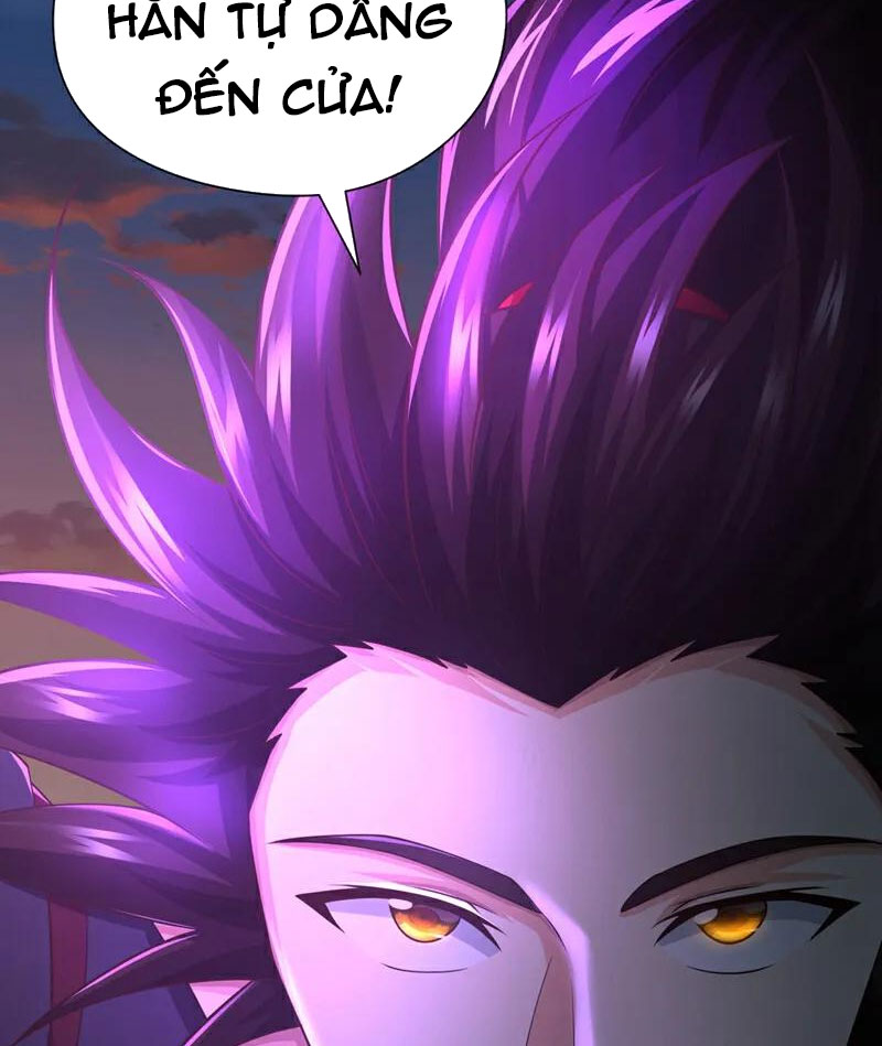 Tuyệt Thế Đan Thần Chapter 113 - Trang 2