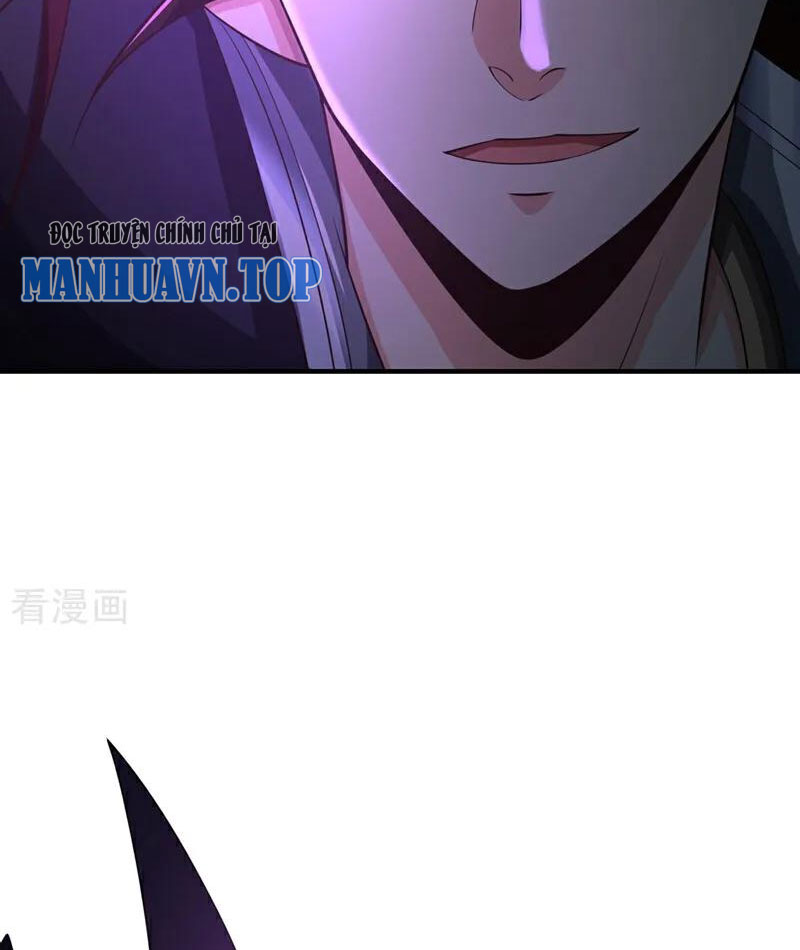 Tuyệt Thế Đan Thần Chapter 113 - Trang 2