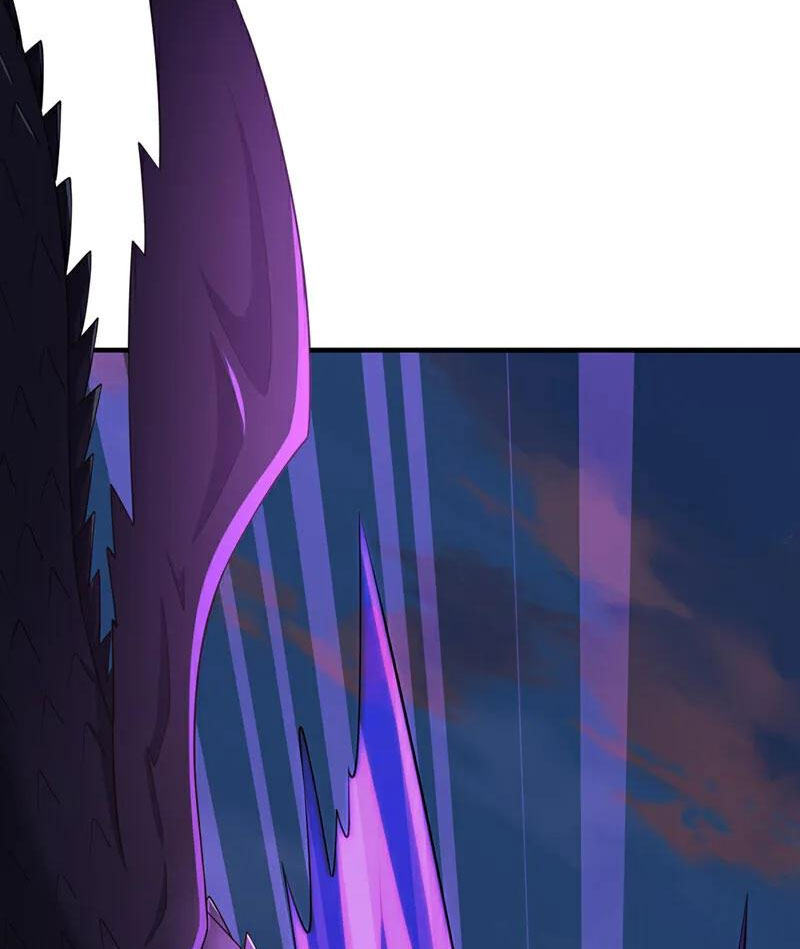 Tuyệt Thế Đan Thần Chapter 113 - Trang 2