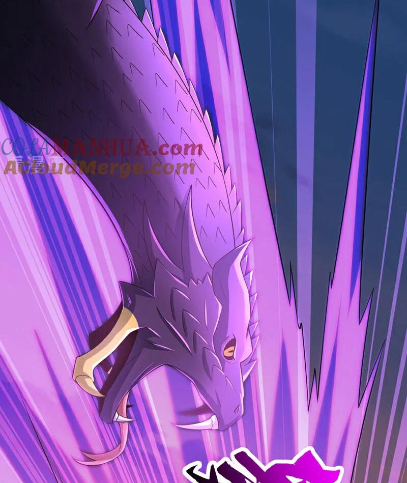 Tuyệt Thế Đan Thần Chapter 113 - Trang 2