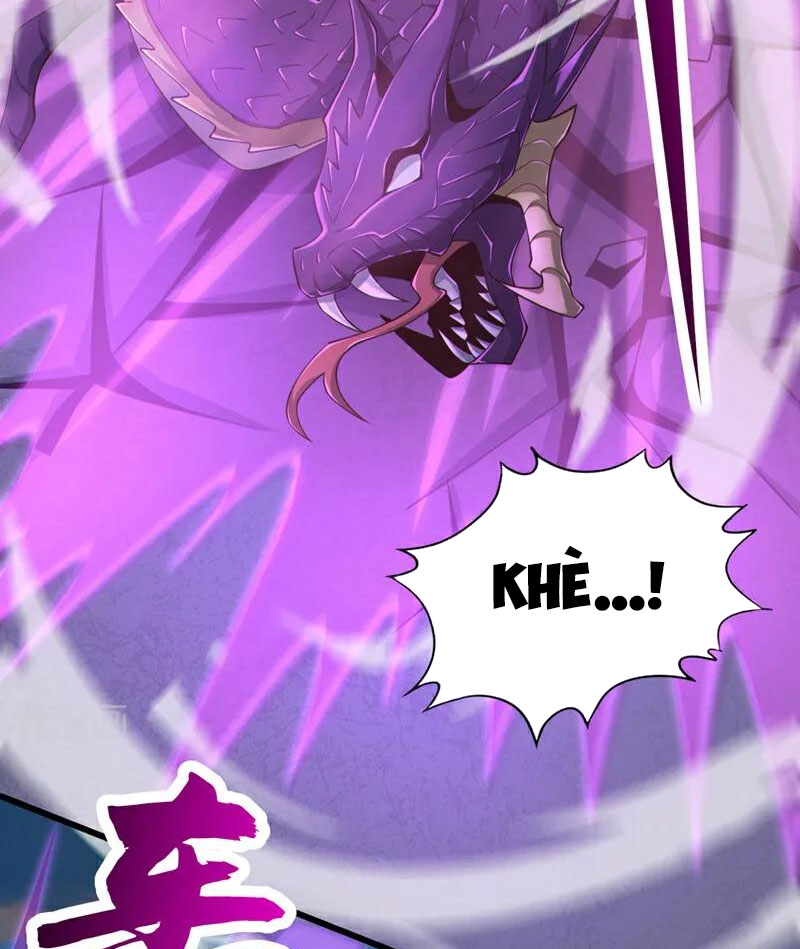 Tuyệt Thế Đan Thần Chapter 113 - Trang 2