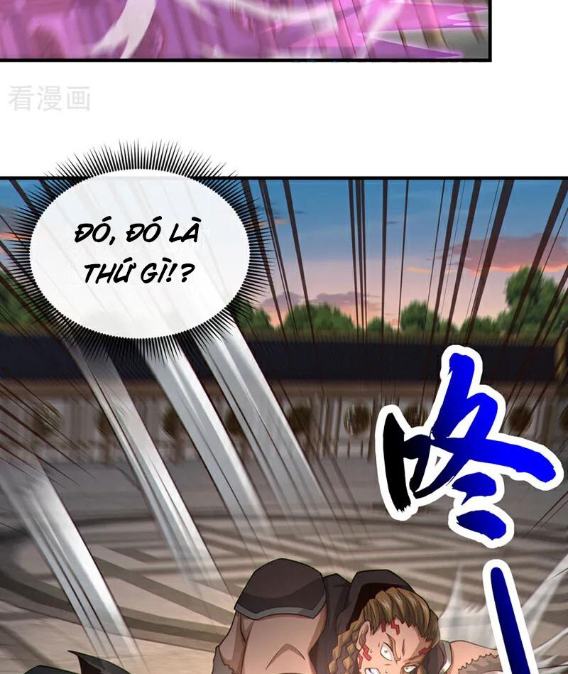 Tuyệt Thế Đan Thần Chapter 113 - Trang 2