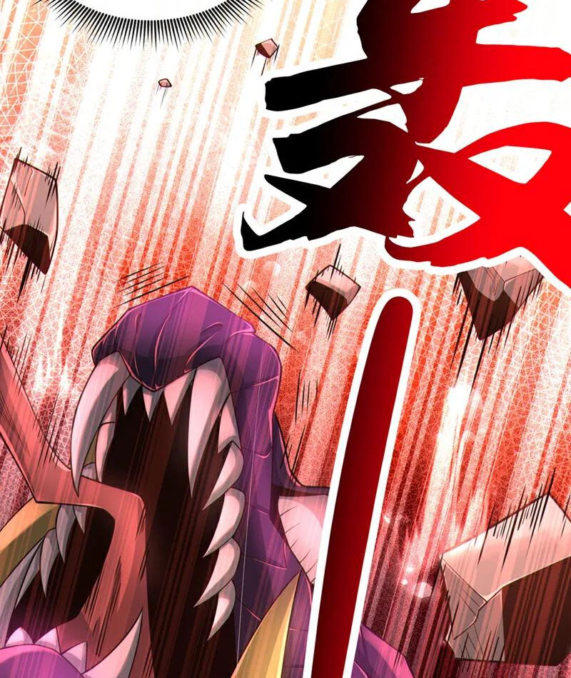 Tuyệt Thế Đan Thần Chapter 113 - Trang 2