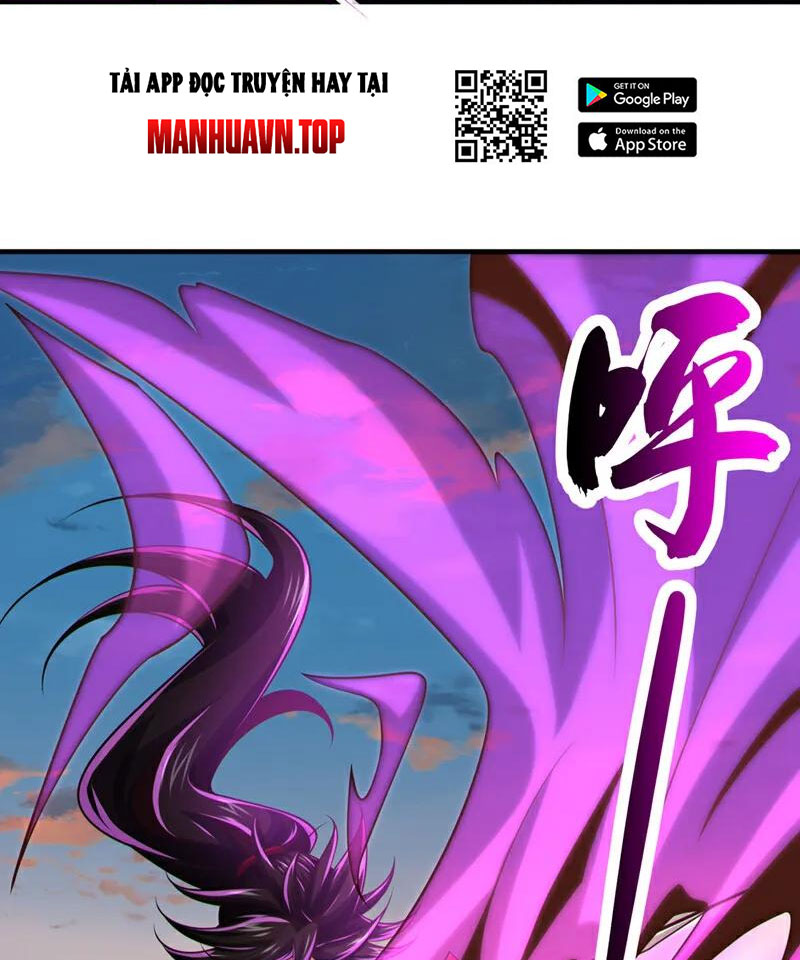 Tuyệt Thế Đan Thần Chapter 113 - Trang 2