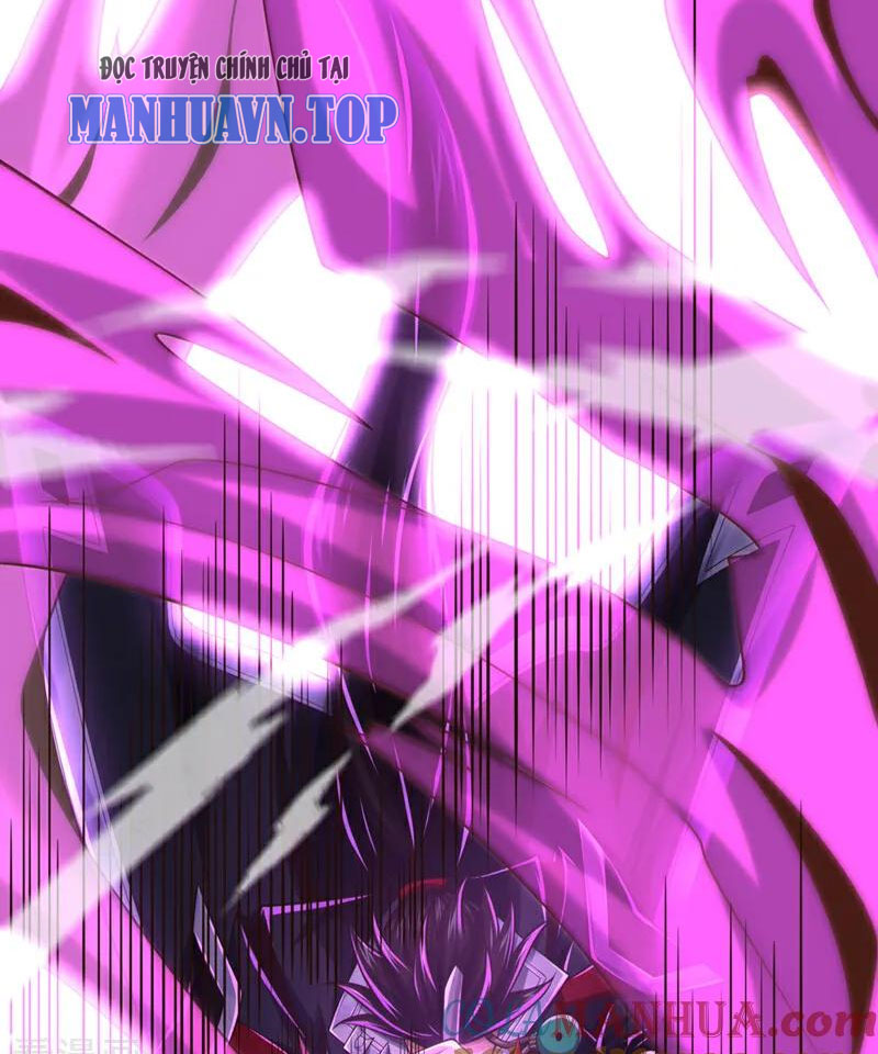 Tuyệt Thế Đan Thần Chapter 113 - Trang 2