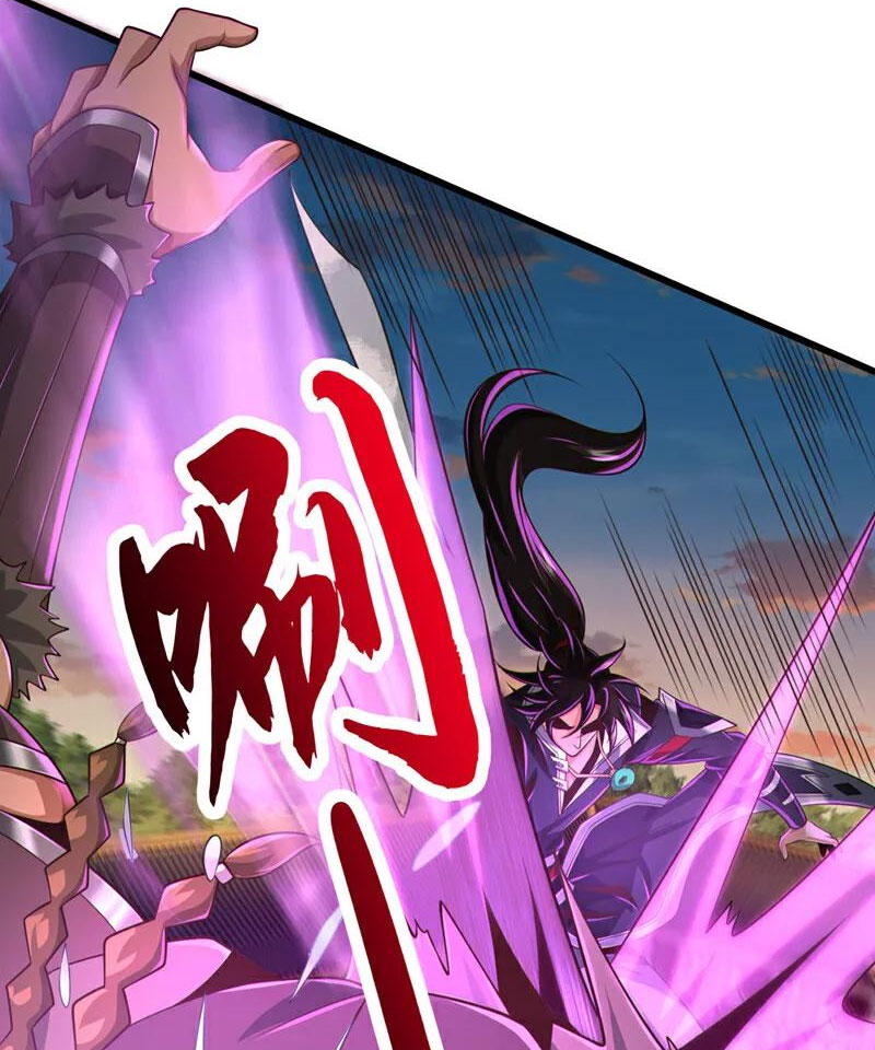 Tuyệt Thế Đan Thần Chapter 113 - Trang 2