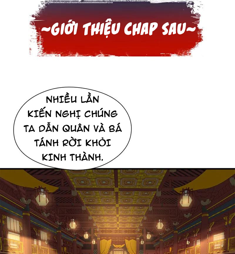 Tuyệt Thế Đan Thần Chapter 113 - Trang 2