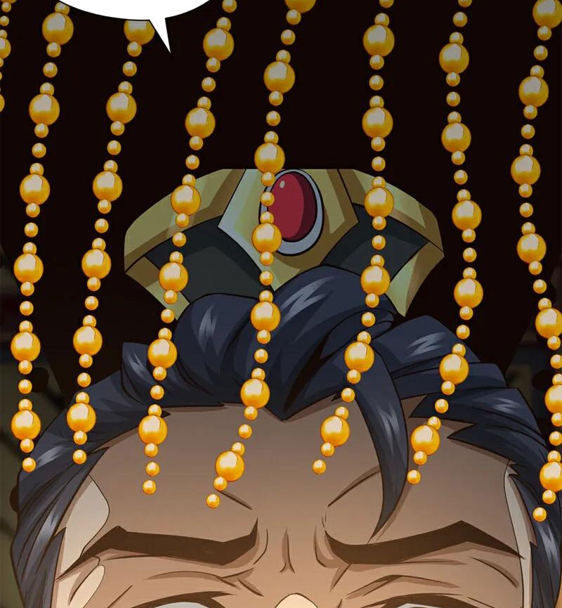 Tuyệt Thế Đan Thần Chapter 113 - Trang 2