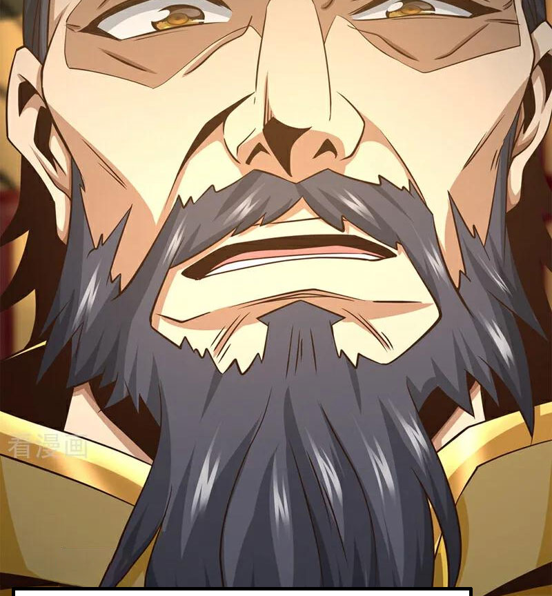 Tuyệt Thế Đan Thần Chapter 113 - Trang 2