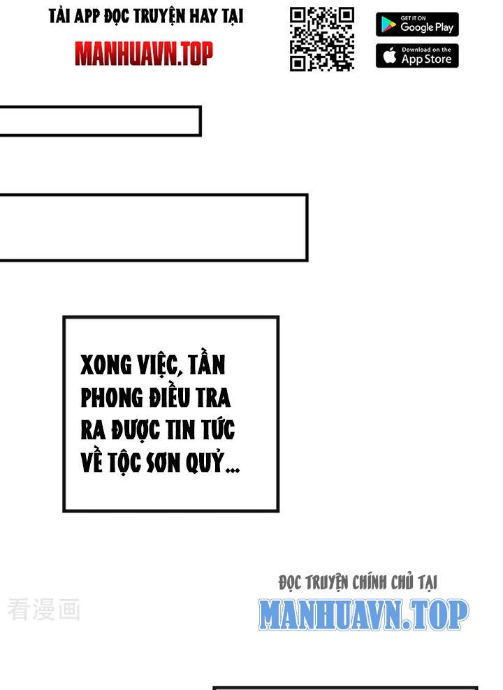 Tuyệt Thế Đan Thần Chapter 114 - Trang 2