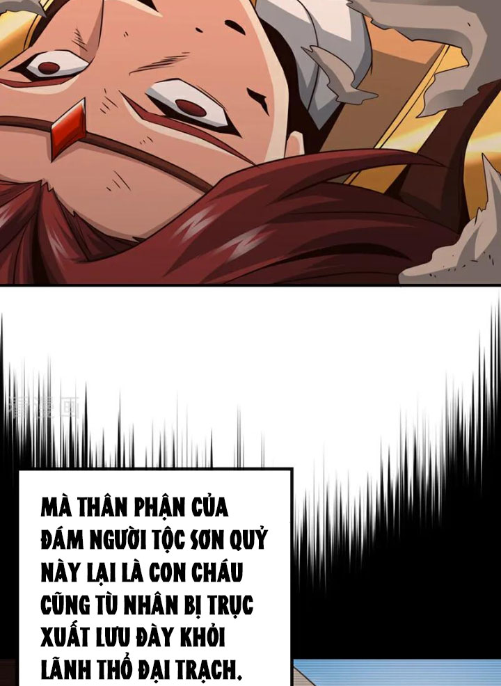 Tuyệt Thế Đan Thần Chapter 114 - Trang 2