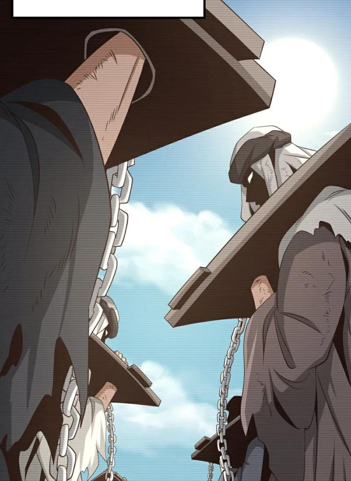 Tuyệt Thế Đan Thần Chapter 114 - Trang 2