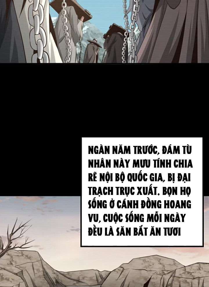 Tuyệt Thế Đan Thần Chapter 114 - Trang 2