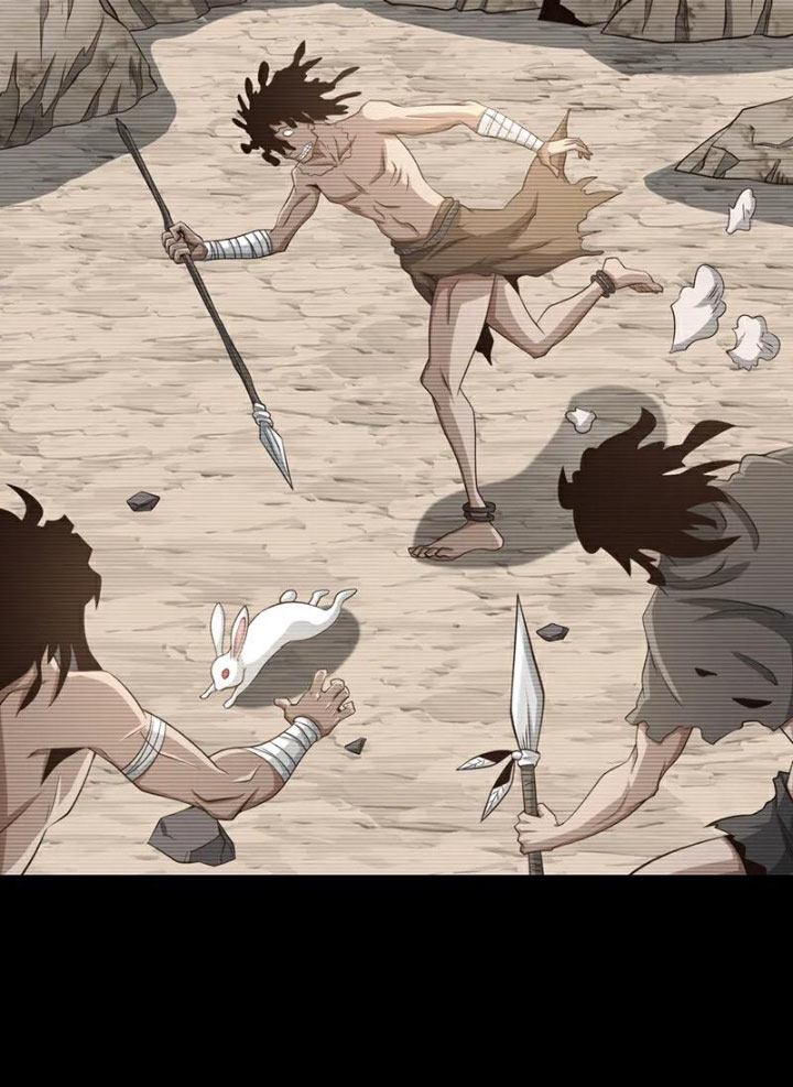 Tuyệt Thế Đan Thần Chapter 114 - Trang 2