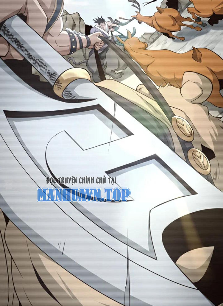 Tuyệt Thế Đan Thần Chapter 114 - Trang 2