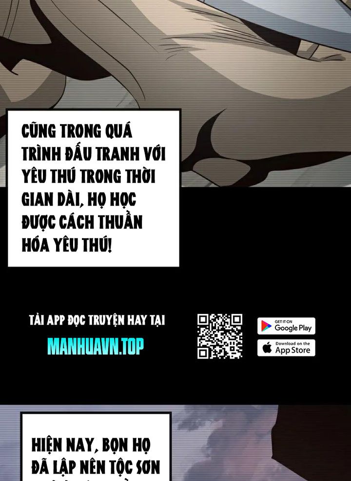 Tuyệt Thế Đan Thần Chapter 114 - Trang 2