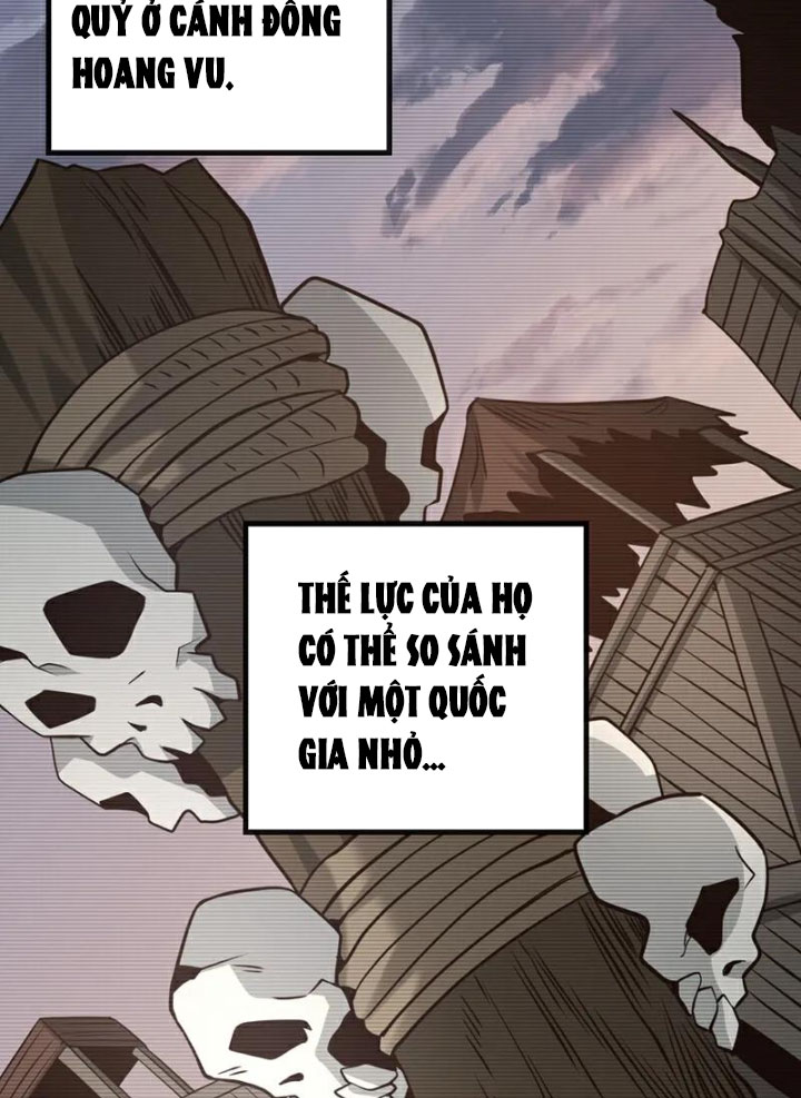 Tuyệt Thế Đan Thần Chapter 114 - Trang 2