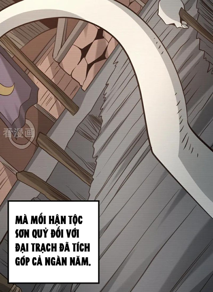 Tuyệt Thế Đan Thần Chapter 114 - Trang 2