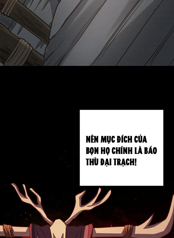 Tuyệt Thế Đan Thần Chapter 114 - Trang 2