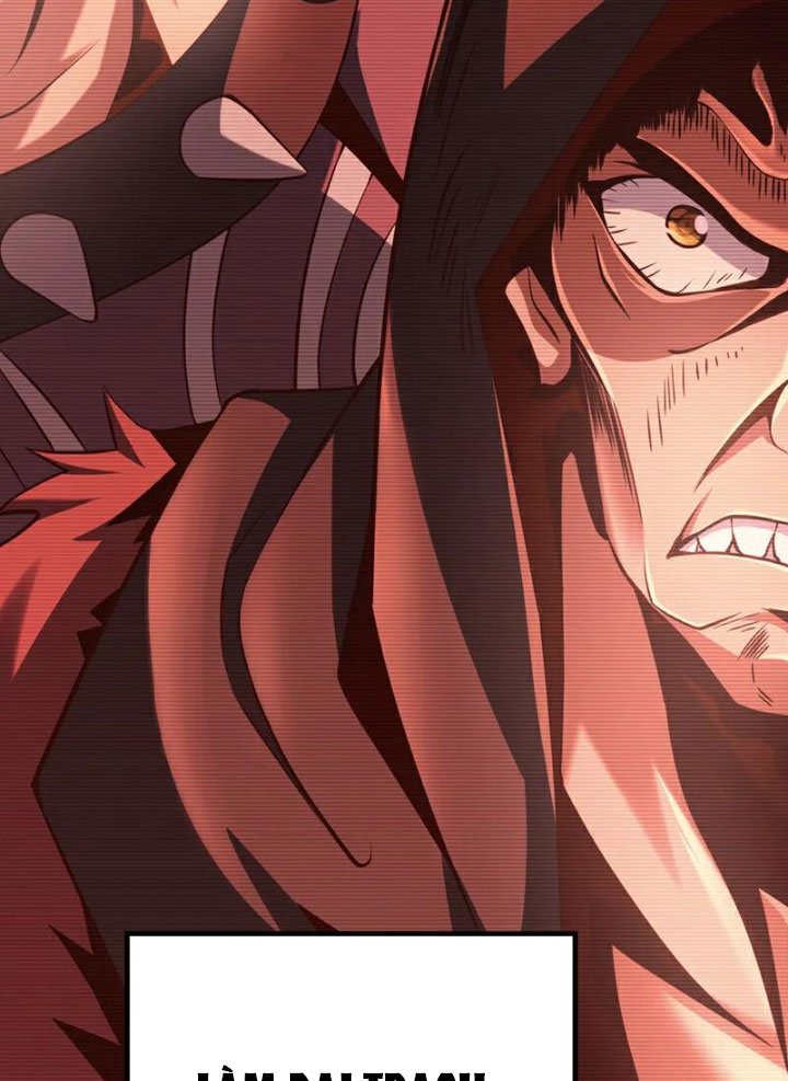 Tuyệt Thế Đan Thần Chapter 114 - Trang 2