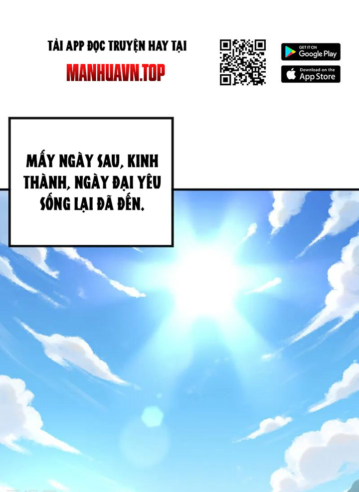 Tuyệt Thế Đan Thần Chapter 114 - Trang 2