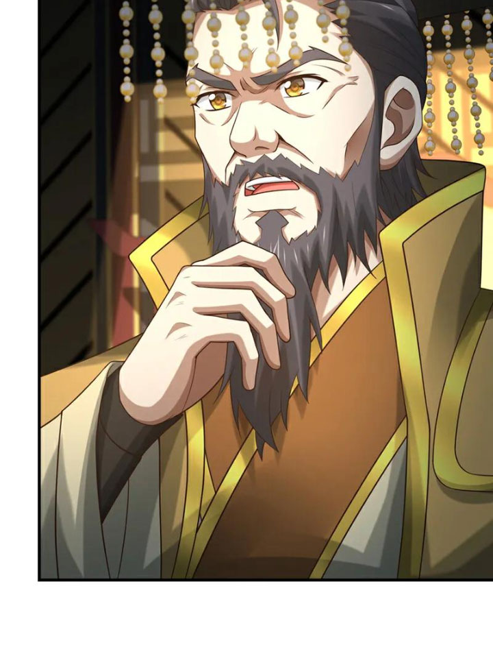 Tuyệt Thế Đan Thần Chapter 114 - Trang 2