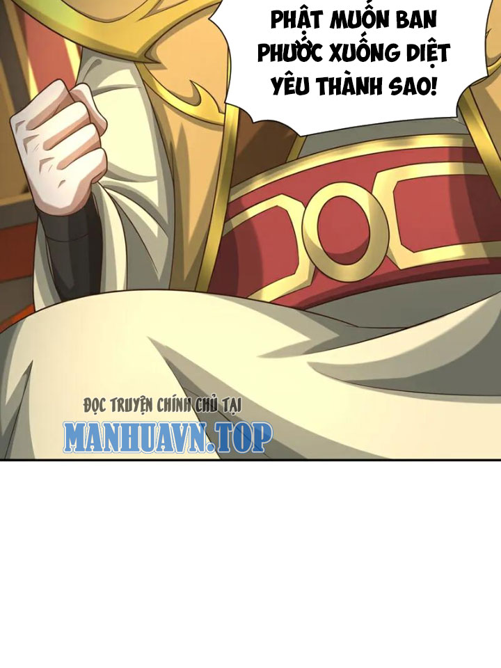 Tuyệt Thế Đan Thần Chapter 114 - Trang 2