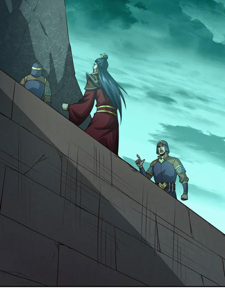 Tuyệt Thế Đan Thần Chapter 114 - Trang 2