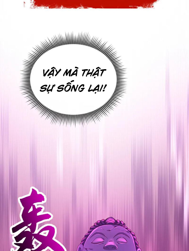 Tuyệt Thế Đan Thần Chapter 114 - Trang 2