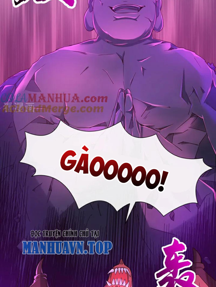 Tuyệt Thế Đan Thần Chapter 114 - Trang 2