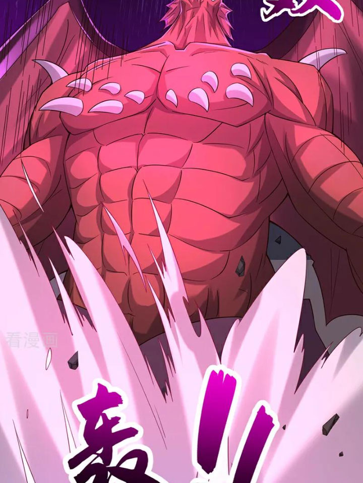 Tuyệt Thế Đan Thần Chapter 114 - Trang 2