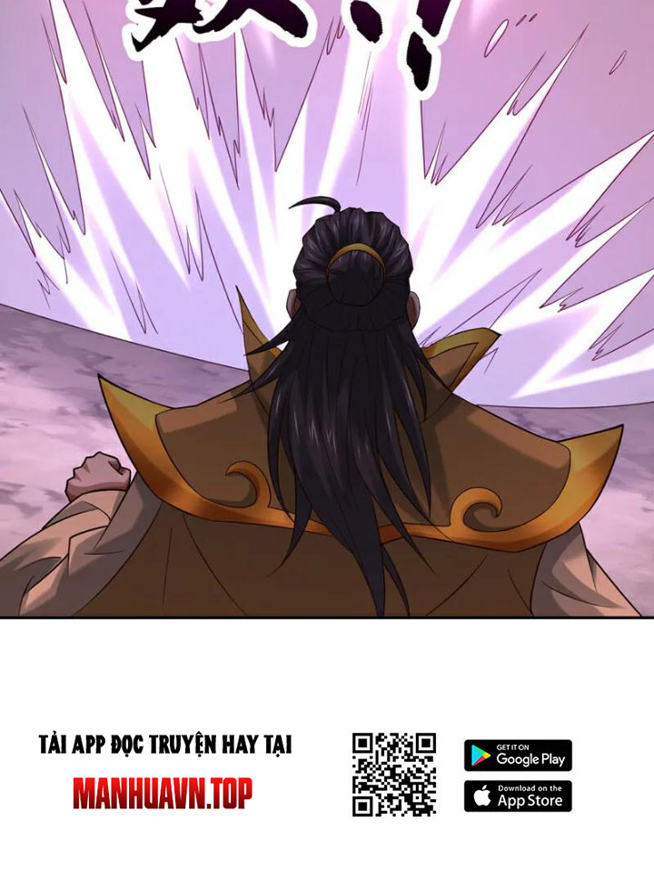 Tuyệt Thế Đan Thần Chapter 114 - Trang 2