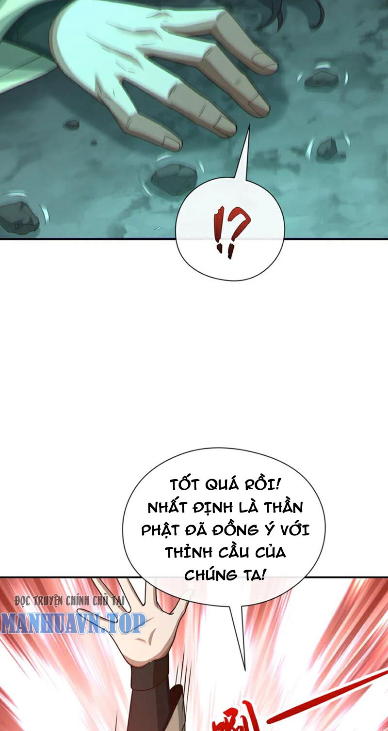 Tuyệt Thế Đan Thần Chapter 115 - Trang 2